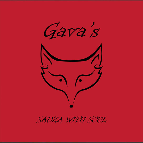 Gavas Restaurant